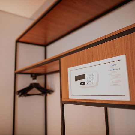 Fazenda Sol Nascente Hotel Paudalho Ngoại thất bức ảnh