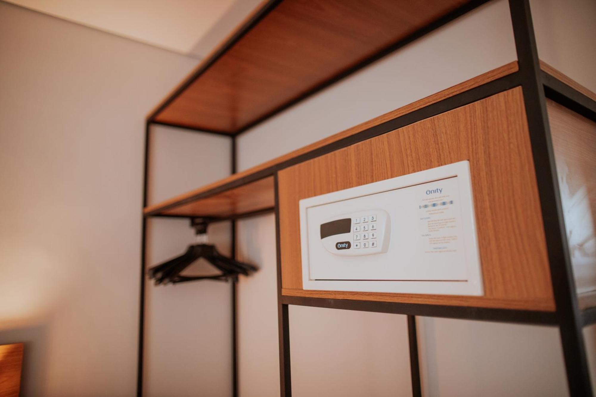 Fazenda Sol Nascente Hotel Paudalho Ngoại thất bức ảnh